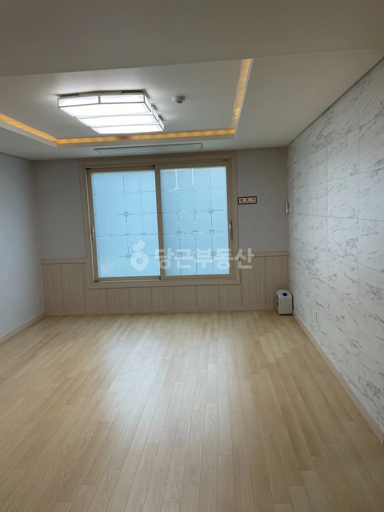 서울특별시 광진구 중곡동 빌라(투룸 이상) 사진 1