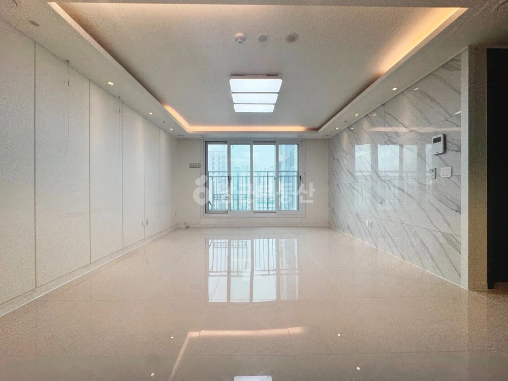 인천광역시 미추홀구 숭의동 오피스텔 사진 1
