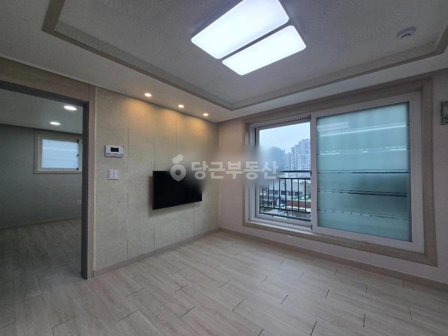 대전광역시 대덕구 신탄진동 원룸 사진 1