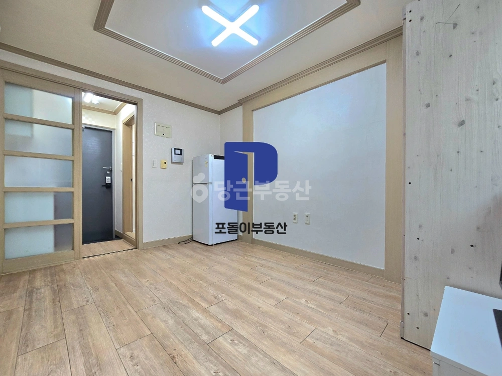 경기도 수원시 권선구 권선동 원룸 사진 1