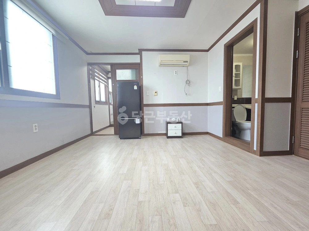 경상북도 구미시 상모동 원룸 사진 1