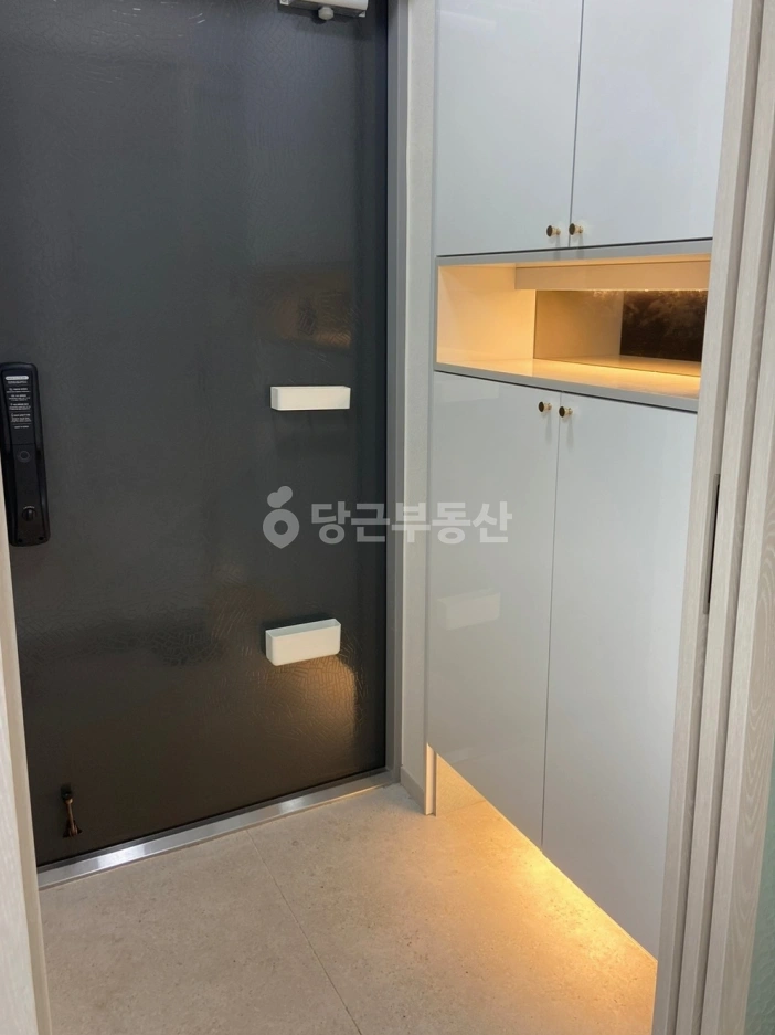 서울특별시 성북구 삼선동5가 빌라(투룸 이상) 사진 1