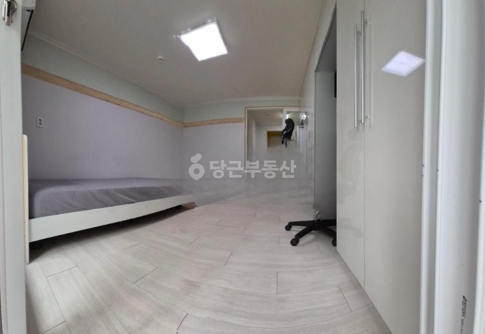 충청북도 청주시 흥덕구 봉명동 원룸 사진 1