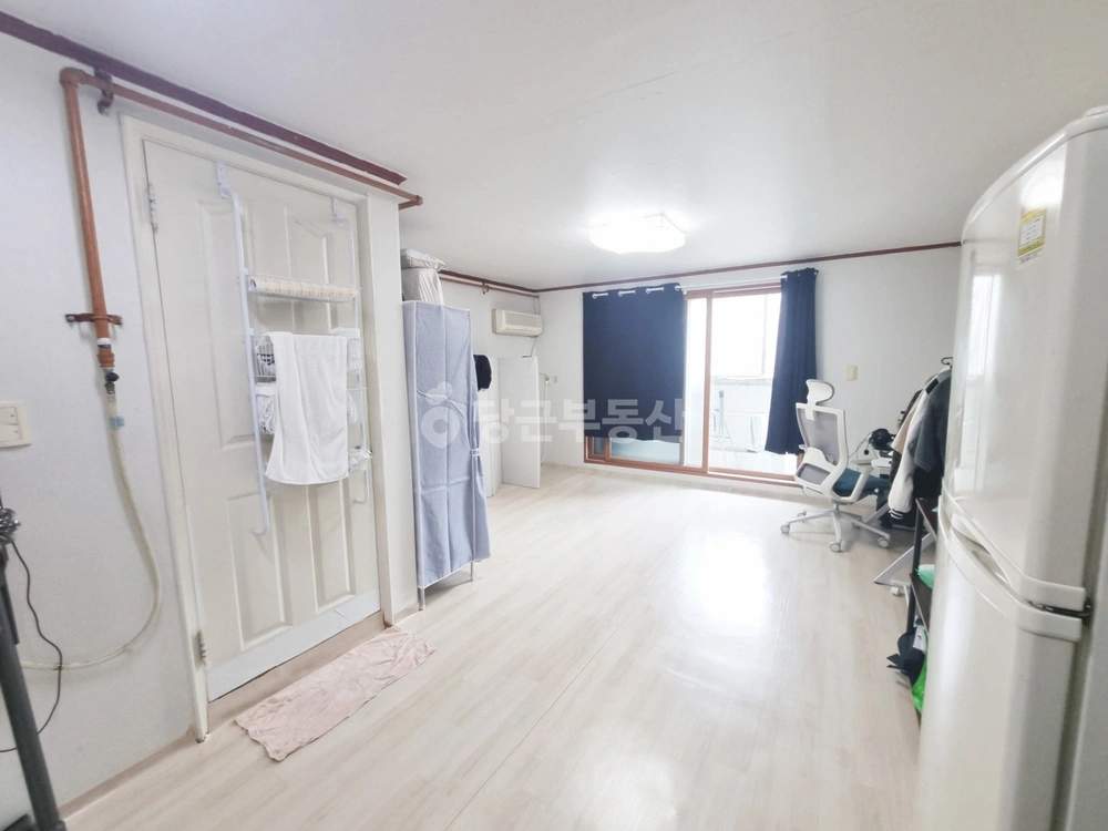 서울특별시 광진구 군자동 원룸 사진 1