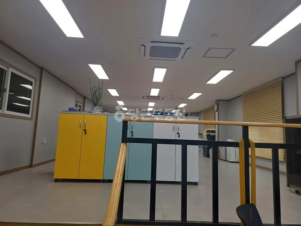 경상남도 창원시 의창구 북면 공장/창고 사진 1