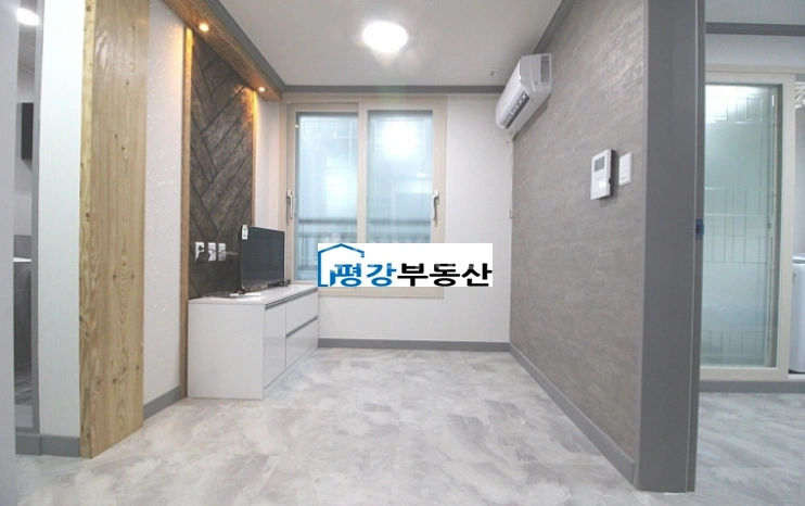 대전광역시 서구 월평동 원룸 사진 1