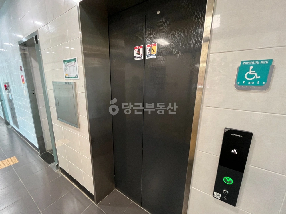 대구광역시 달서구 대곡동 상가 사진 1
