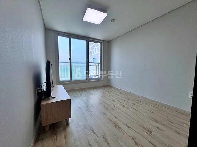 부산광역시 사하구 신평동 원룸 사진 1