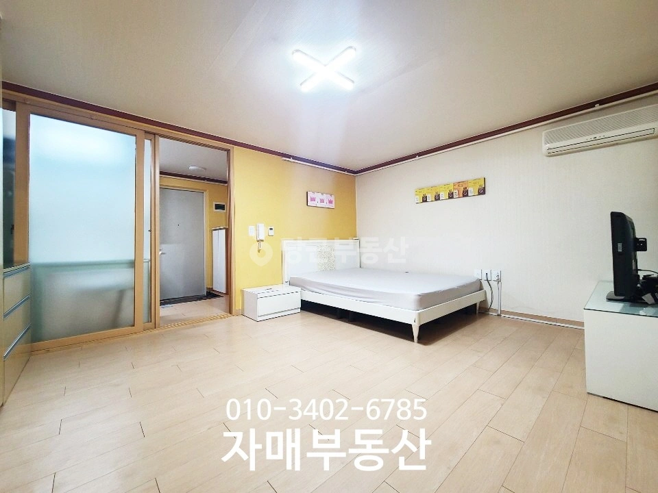 서울특별시 송파구 잠실동 원룸 사진 1