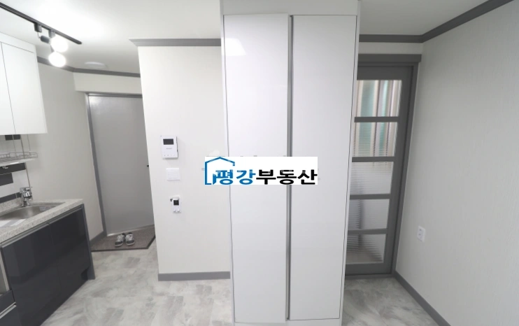 대전광역시 서구 월평동 원룸 사진 1