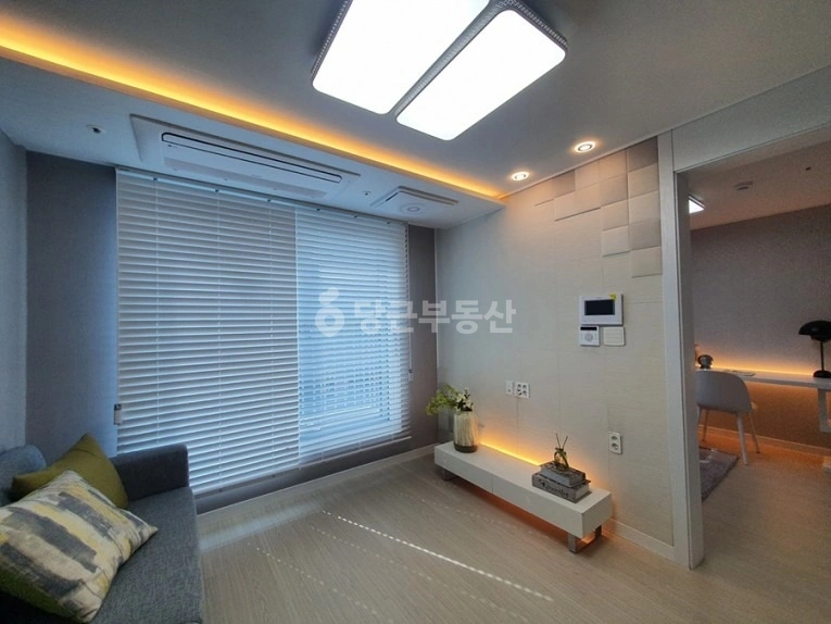 서울특별시 금천구 가산동 오피스텔 사진 1