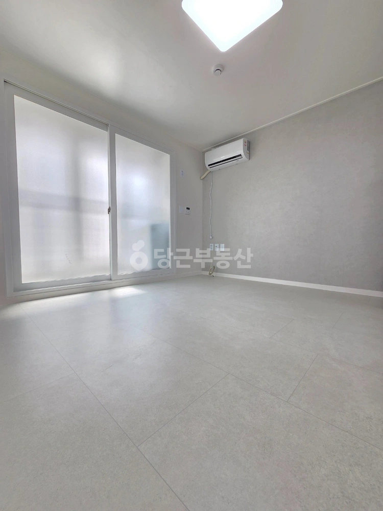 경기도 화성시 병점구 진안동 원룸 사진 1