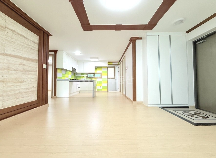 대전광역시 중구 문화동 빌라(투룸 이상) 사진 1