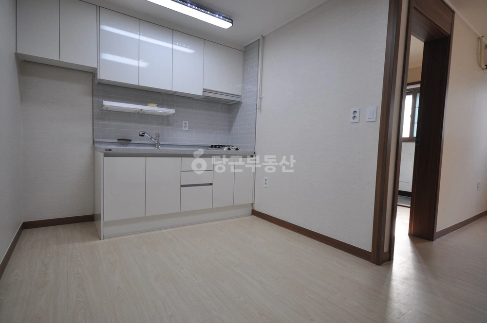 경기도 김포시 마산동 빌라(투룸 이상) 사진 1