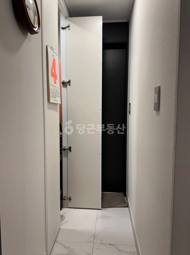 서울특별시 성동구 옥수동 빌라(투룸 이상) 사진 1
