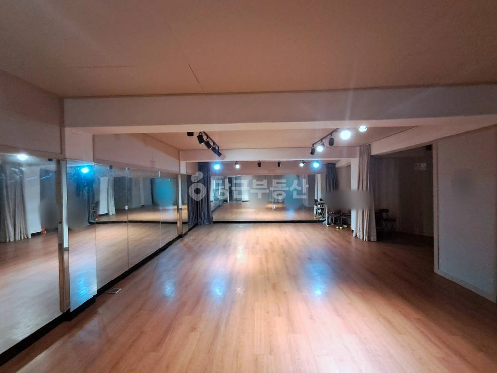 서울특별시 서초구 방배동 상가 사진 1