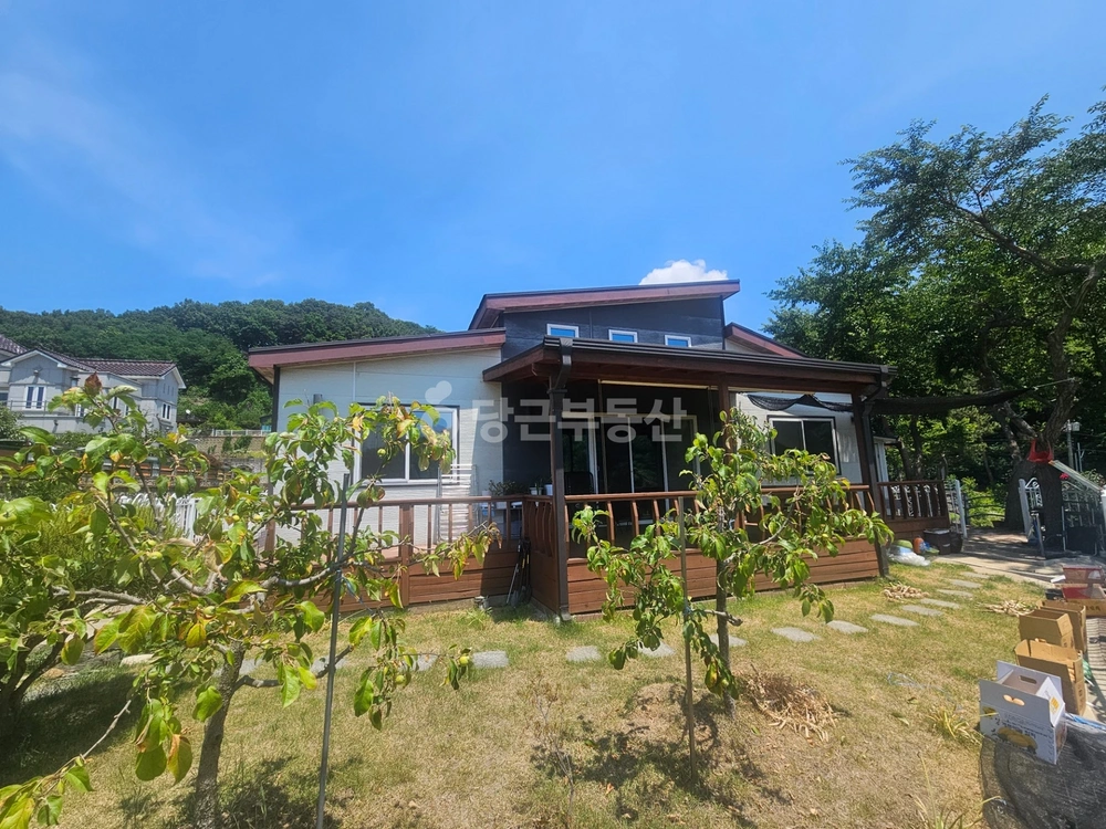경기도 화성시 만세구 남양읍 단독/전원주택 사진 1