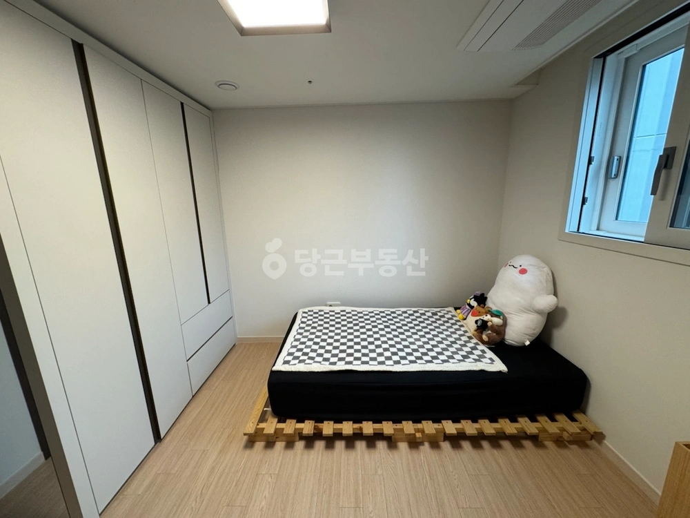 경기도 김포시 고촌읍 아파트 사진 1