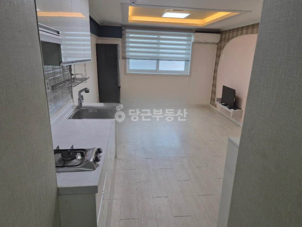 충청북도 청주시 흥덕구 봉명동 빌라(투룸 이상) 사진 1