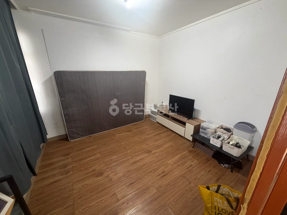 제주특별자치도 서귀포시 서귀동 단독/전원주택 사진 1