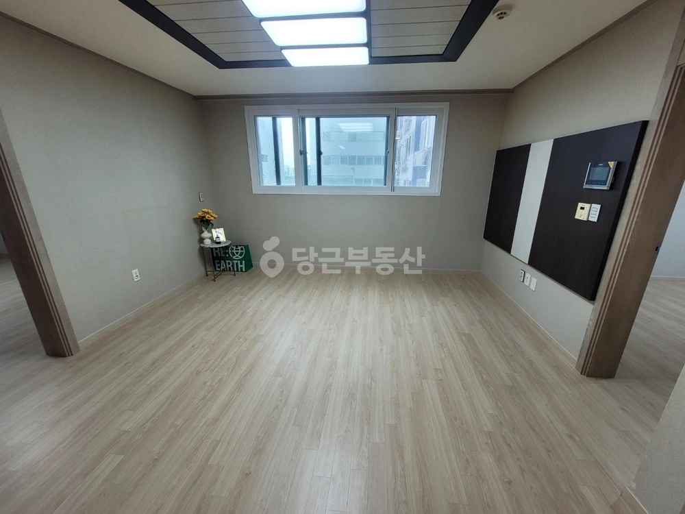 대전광역시 대덕구 신탄진동 빌라(투룸 이상) 사진 1
