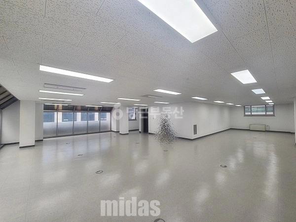 서울특별시 강남구 삼성동 사무실 사진 1