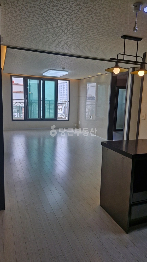 인천광역시 서해구 가좌동 오피스텔 사진 1