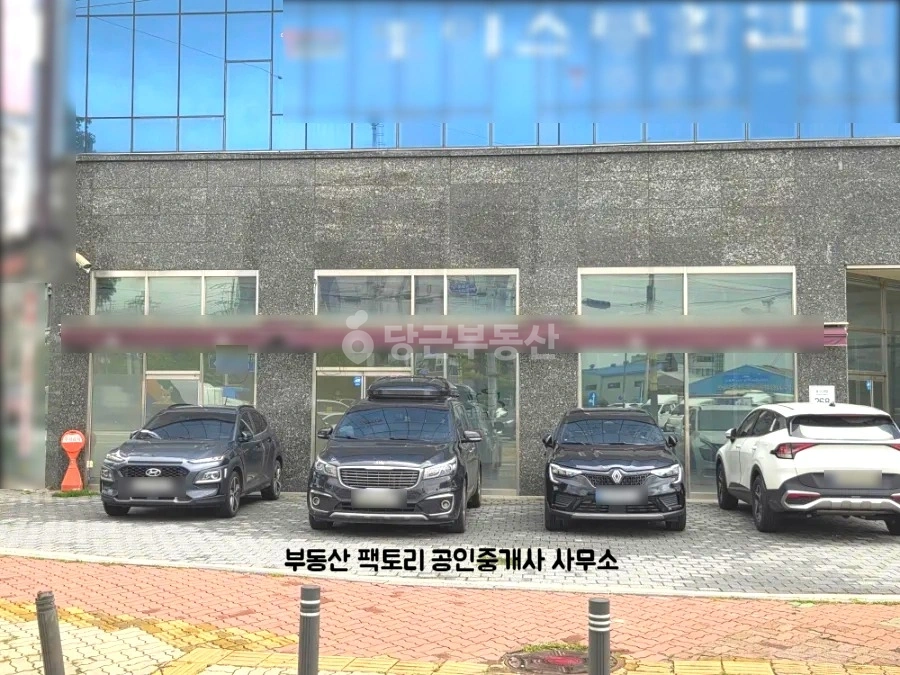 인천광역시 서해구 석남동 상가 사진 1
