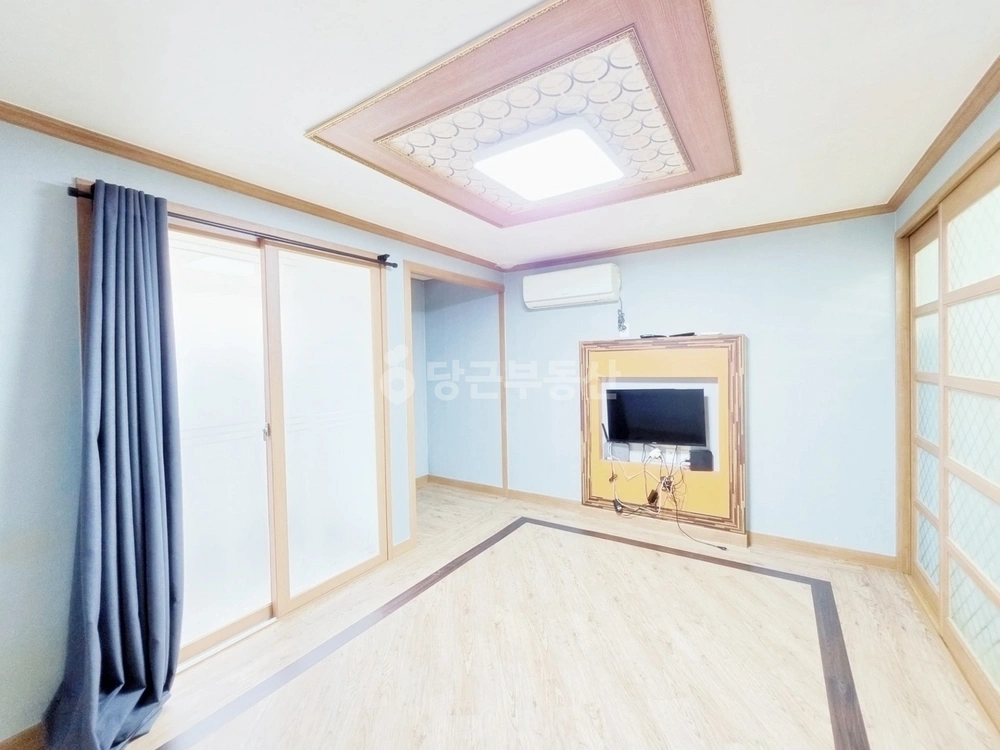 대구광역시 중구 삼덕동3가 원룸 사진 1