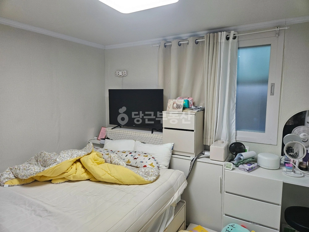 경기도 성남시 중원구 상대원동 빌라(투룸 이상) 사진 1