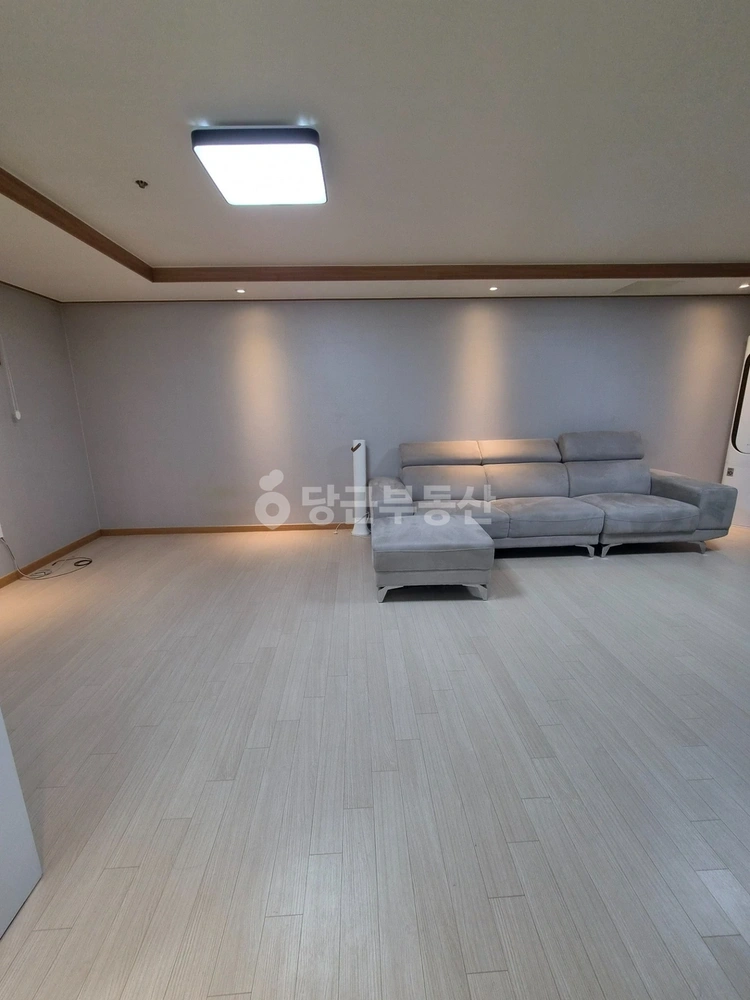 제주특별자치도 제주시 연동 아파트 사진 1