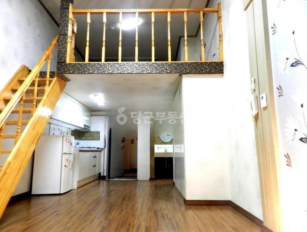 충청북도 청주시 서원구 사창동 오피스텔 사진 1