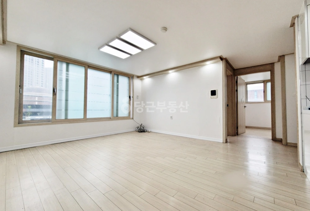 인천광역시 미추홀구 학익동 빌라(투룸 이상) 사진 1
