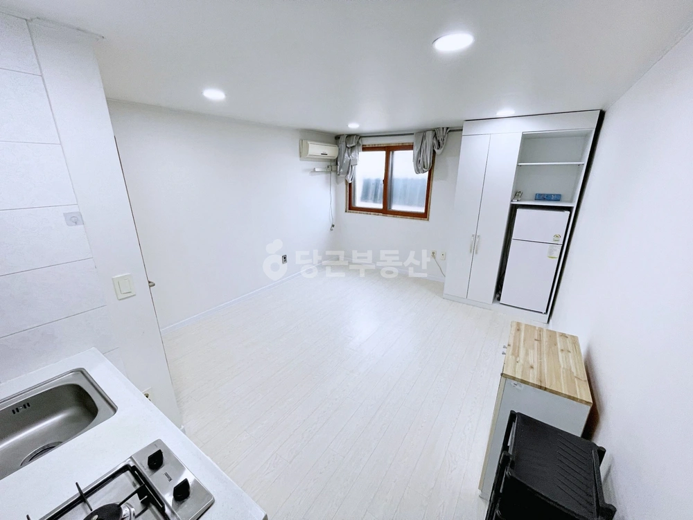 서울특별시 성북구 동선동2가 원룸 사진 1