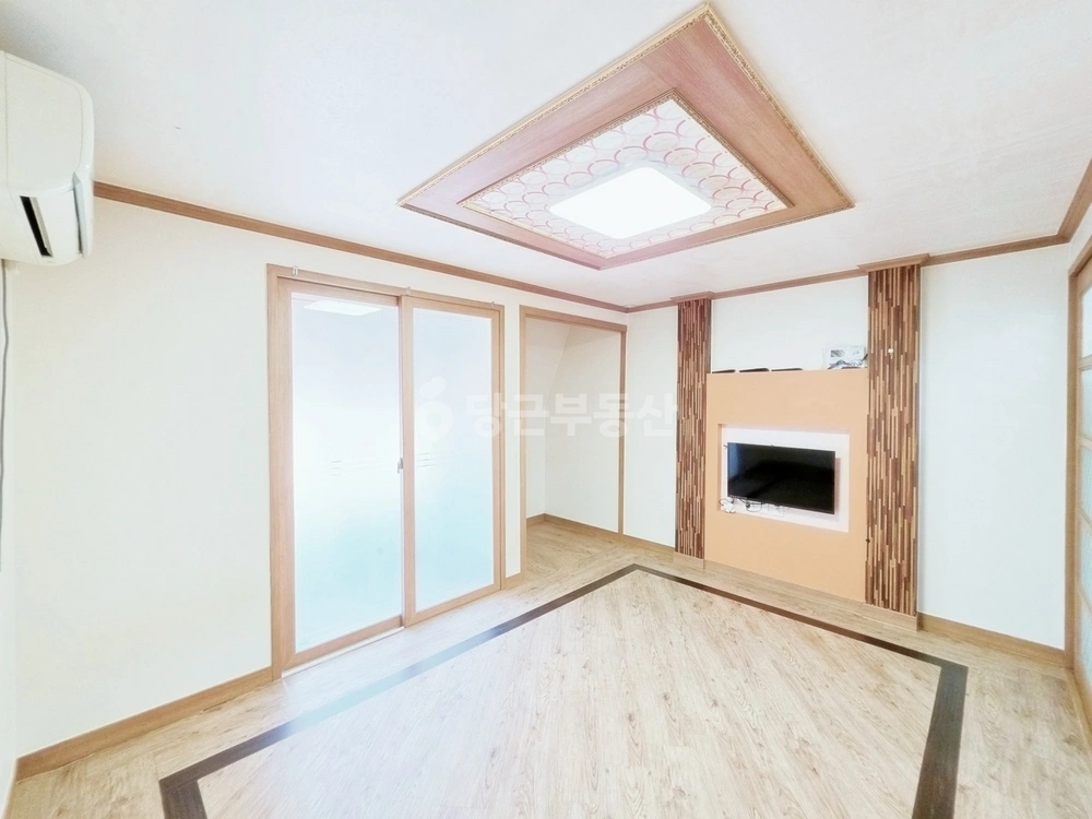 대구광역시 중구 삼덕동3가 원룸 사진 1