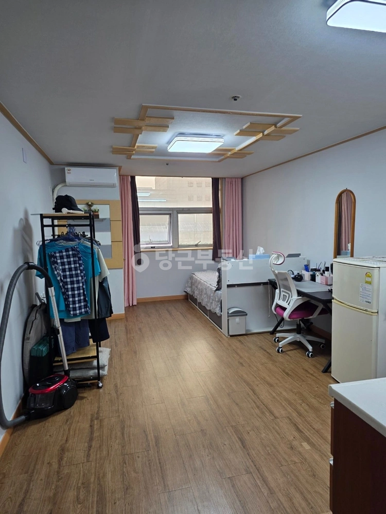 울산광역시 남구 달동 오피스텔 사진 1
