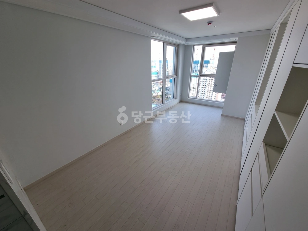 전남광주통합특별시 서구 쌍촌동 오피스텔 사진 1