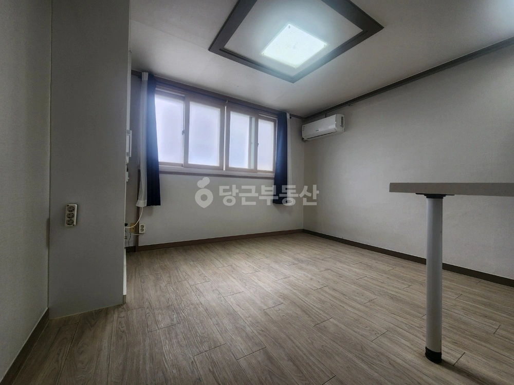 충청남도 당진시 읍내동 원룸 사진 1