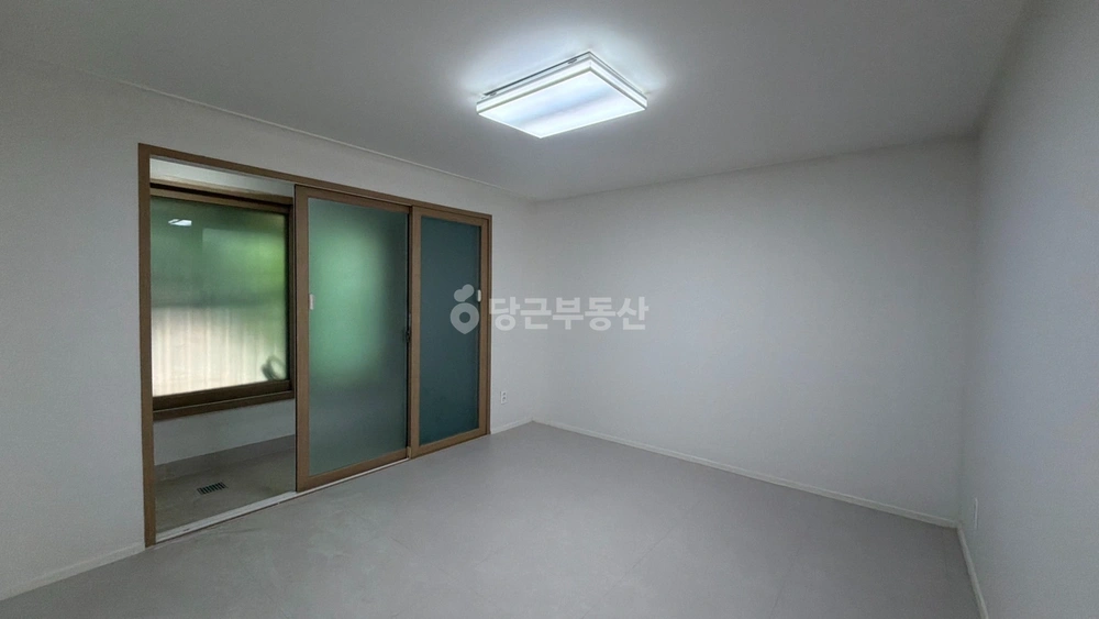 인천광역시 서해구 경서동 빌라(투룸 이상) 사진 1