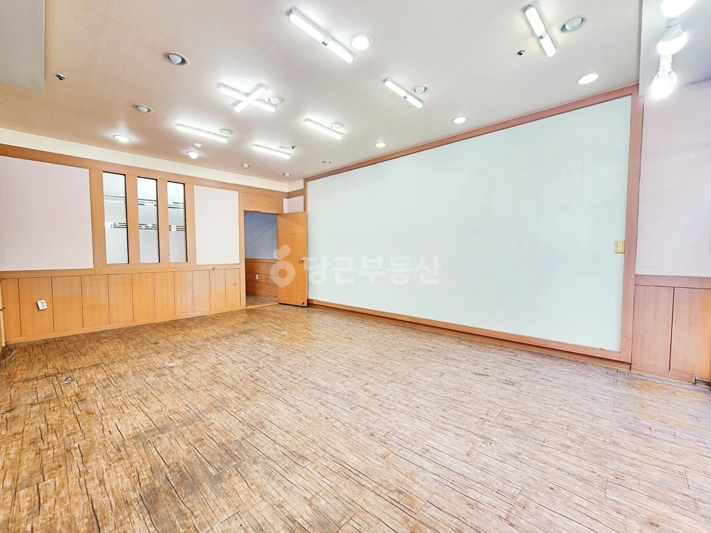 충청남도 아산시 배방읍 상가 사진 1