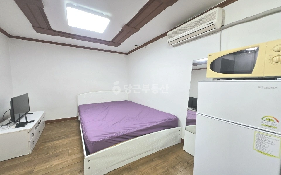 서울특별시 서초구 반포동 원룸 사진 1