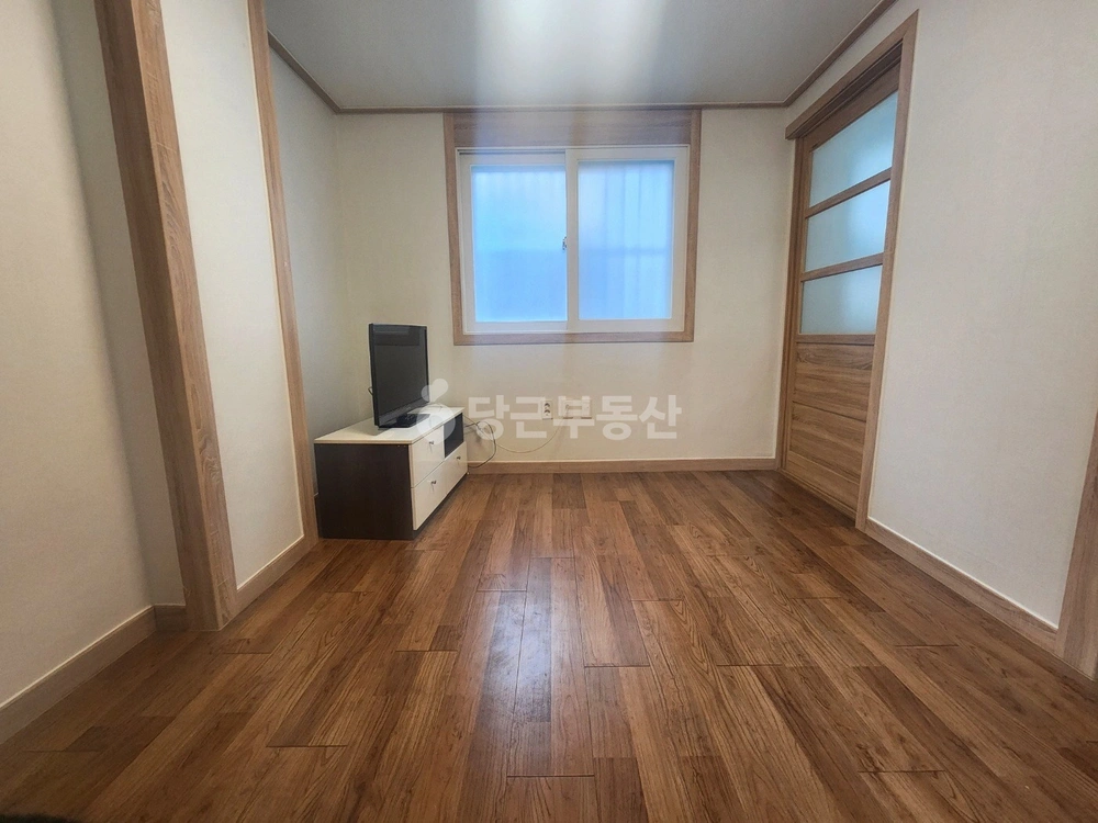 강원특별자치도 원주시 관설동 원룸 사진 1