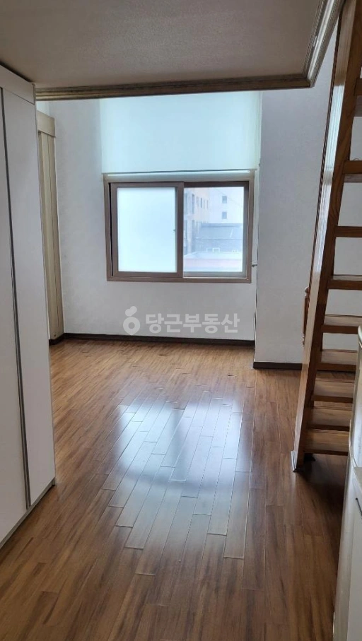 충청북도 청주시 서원구 사창동 오피스텔 사진 1