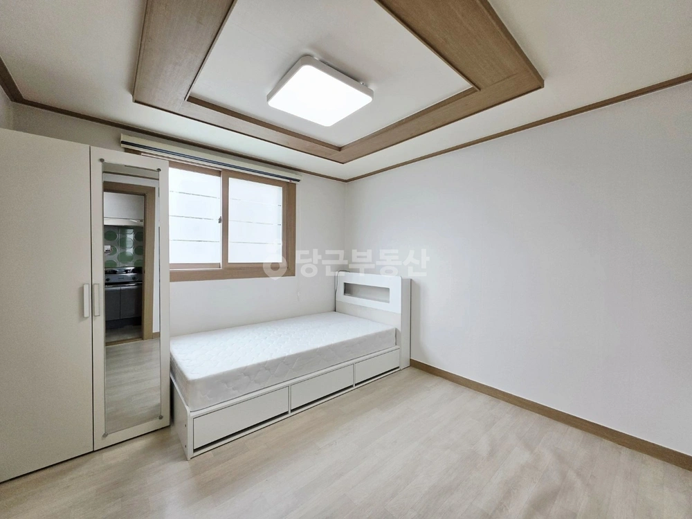 경상북도 칠곡군 북삼읍 원룸 사진 1