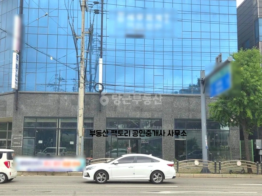 인천광역시 서해구 석남동 상가 사진 1