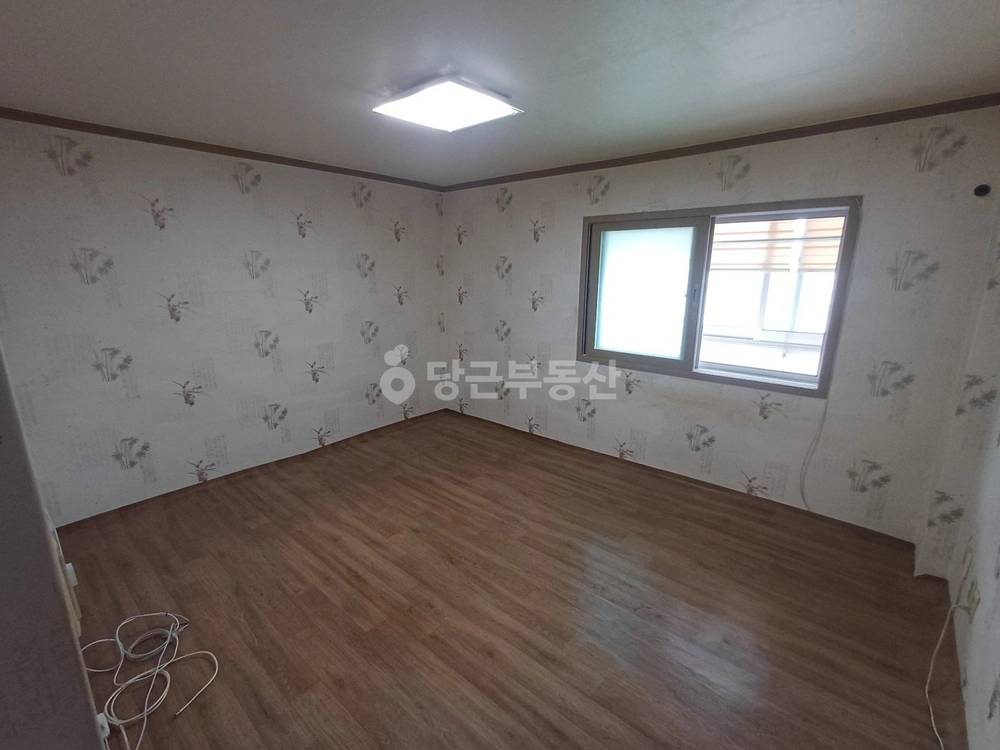 전남광주통합특별시 광양시 광양읍 아파트 사진 1
