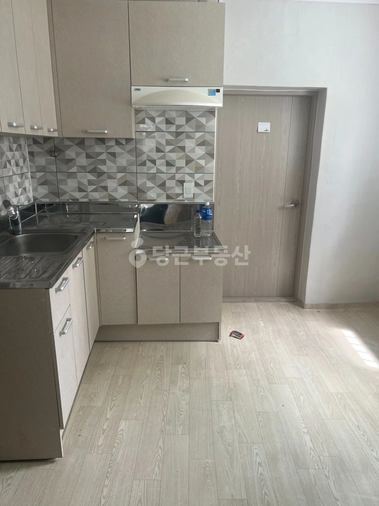 대구광역시 남구 대명동 빌라(투룸 이상) 사진 1