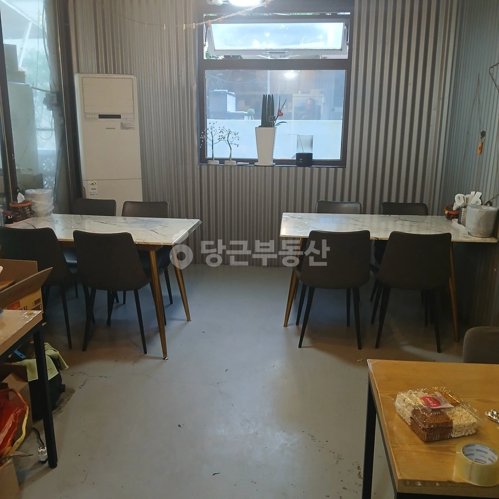 부산광역시 금정구 서동 상가 사진 1