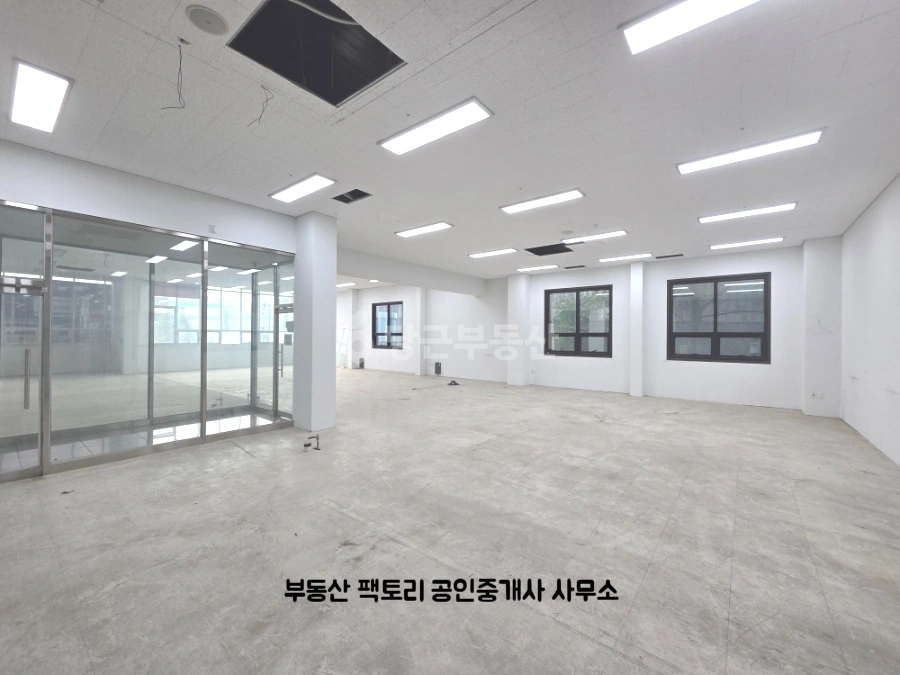 인천광역시 서해구 석남동 상가 사진 1