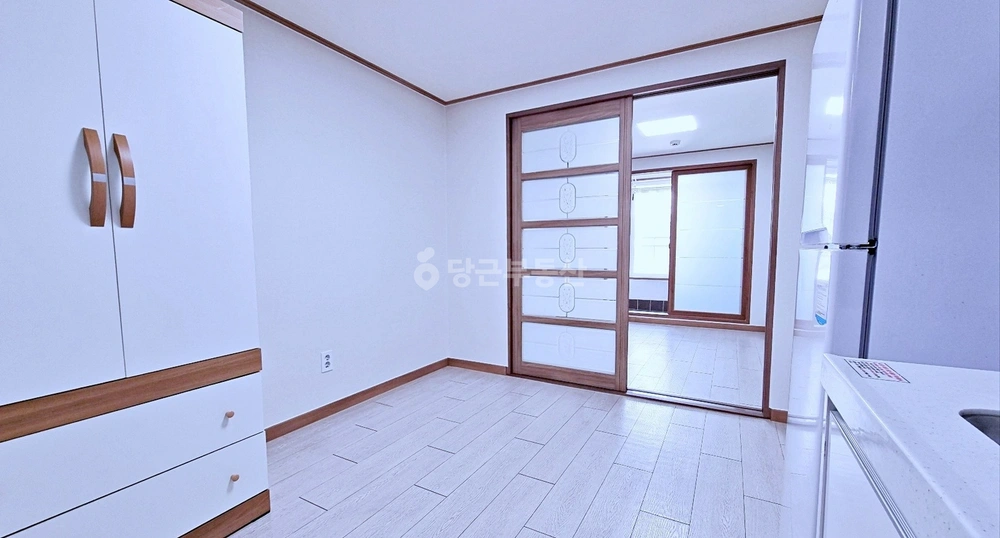 인천광역시 검단구 원당동 원룸 사진 1